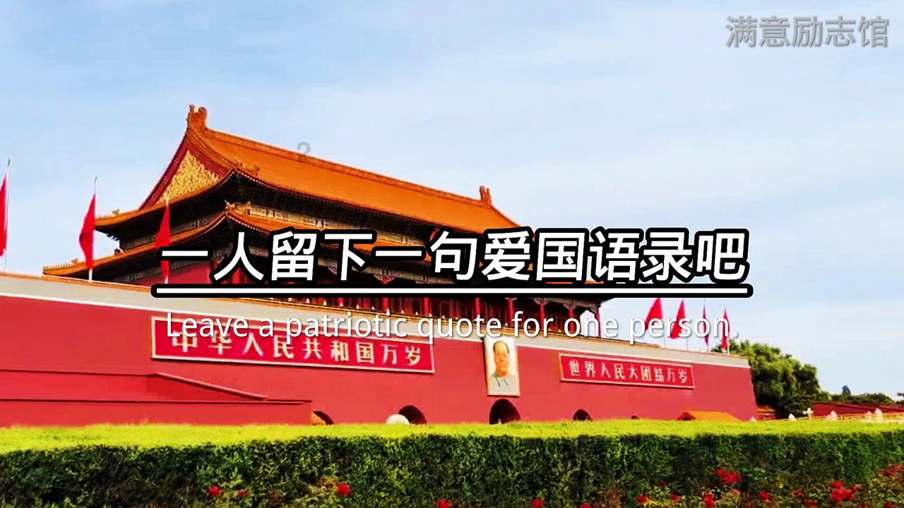 植物大战僵尸10