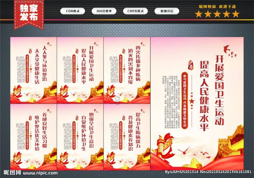 无效陪伴不如不陪