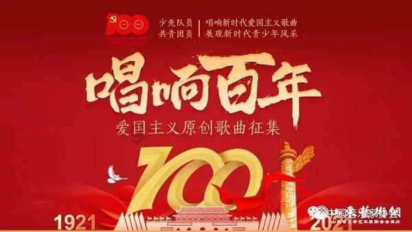 燃烧吧大脑免广告最新版