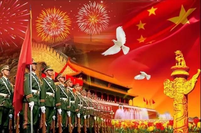 梦想的后院