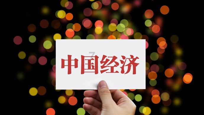 动荡坦克2