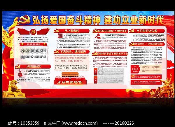 和谁有仇?2024款Jeep复仇者上市,首款纯电小型SUV