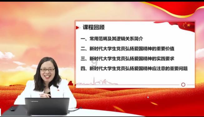 王熙凤打定主意让秋桐除掉尤二姐在趁机除掉秋桐对吗？游戏画面