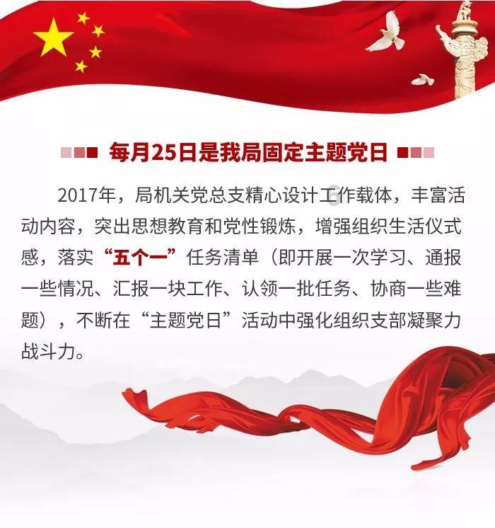 日常照片拼图