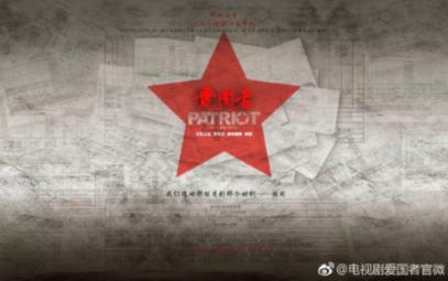 2023年精彩活动盘点 看这一篇就够啦！