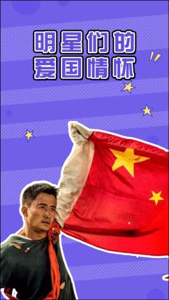台北故宫一幅墨宝，结字真奇异！