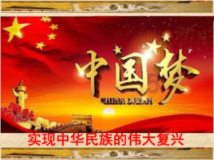 去年全省检察机关公益诉讼立案10336件
