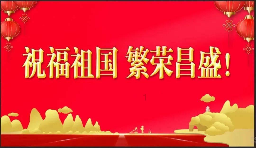 可爱小猫的发廊