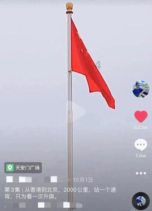 战锤：末世鼠疫2