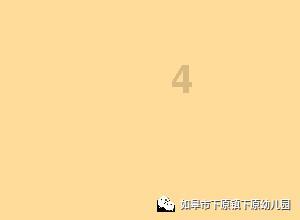 怎么学高中地理？想拿高分必知六个学习技巧！
