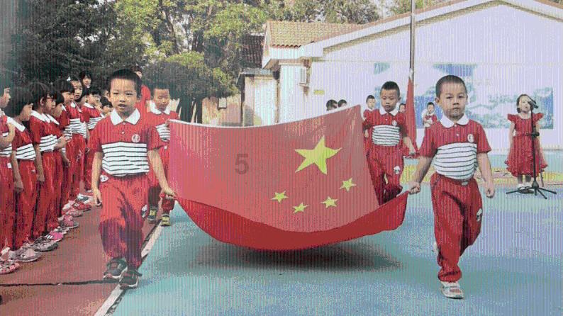 得分后卫和控球后卫的区别游戏画面