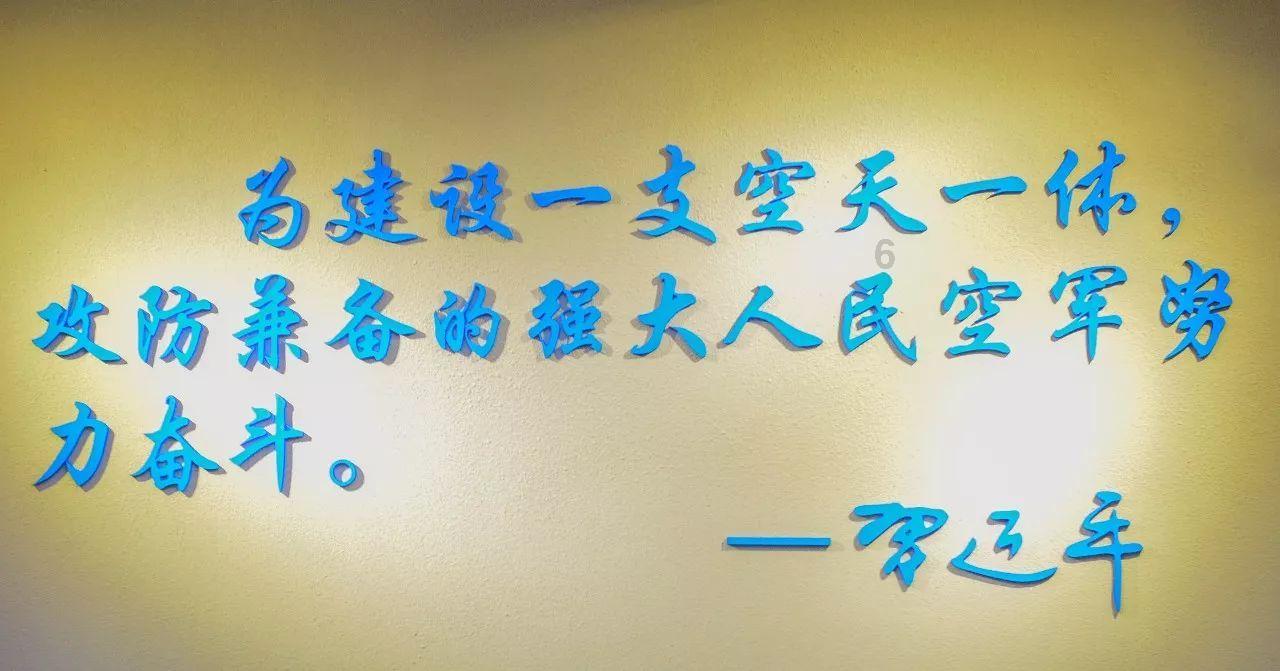 吓人的屋子找物品