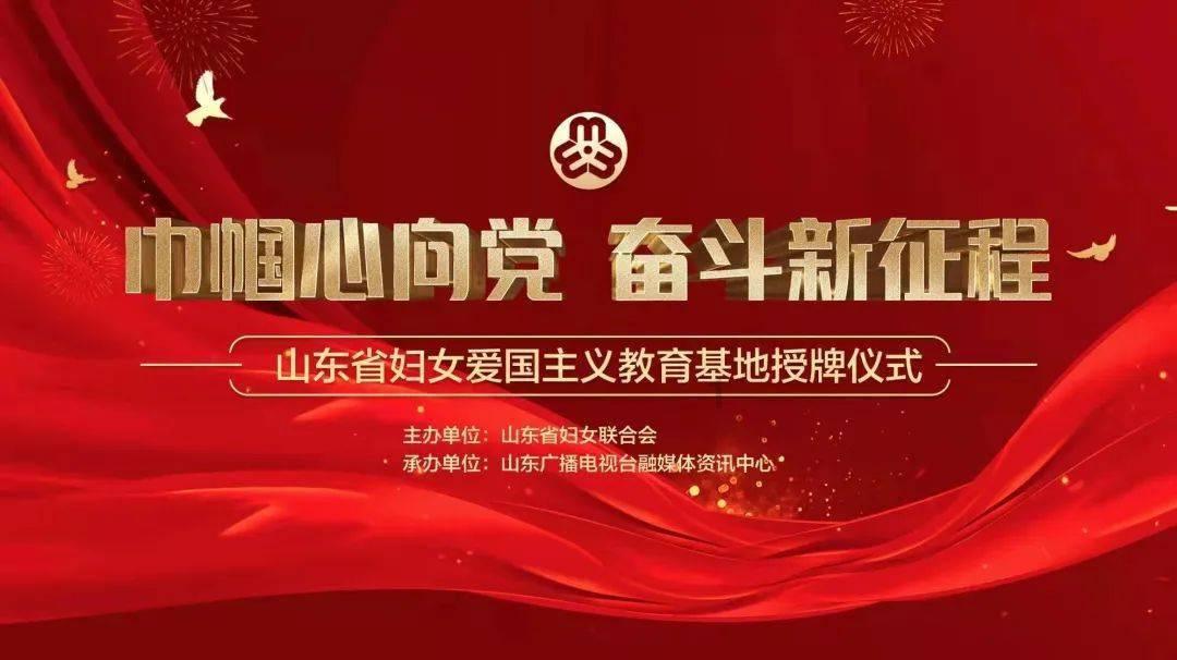 逃离午夜神坛