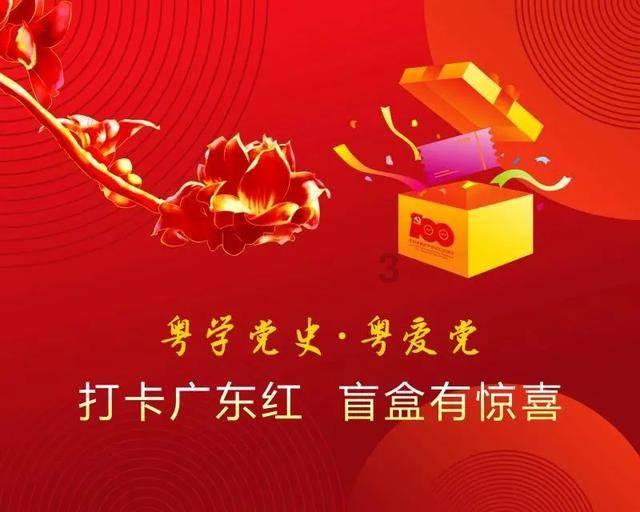 细胞分裂4