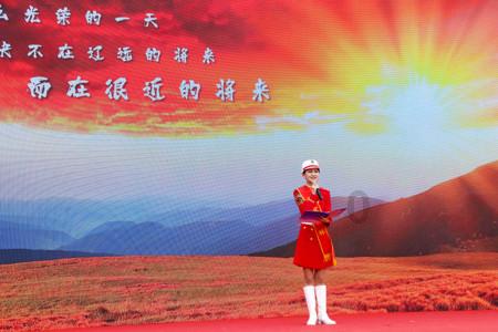 矿工打地鼠