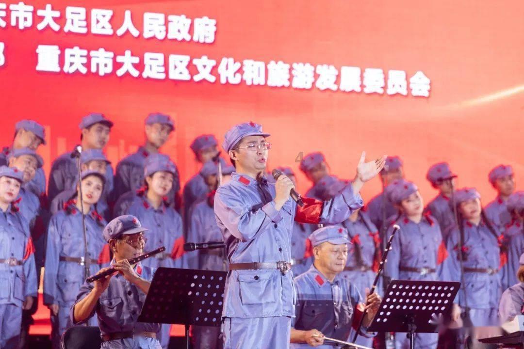 春雨直播app