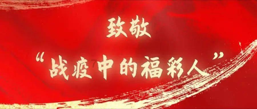 胖妹妹穿那个好看？游戏画面
