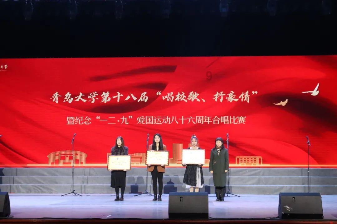 石嘴山市代表团:加快推动产业转型示范市高质量发展