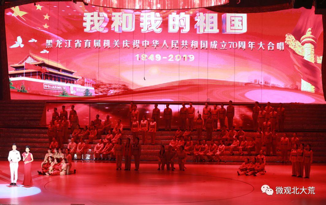 有一个男生总是看我，我跟他无关系为什么天天会想到他，我会不会精神有问题吗游戏画面