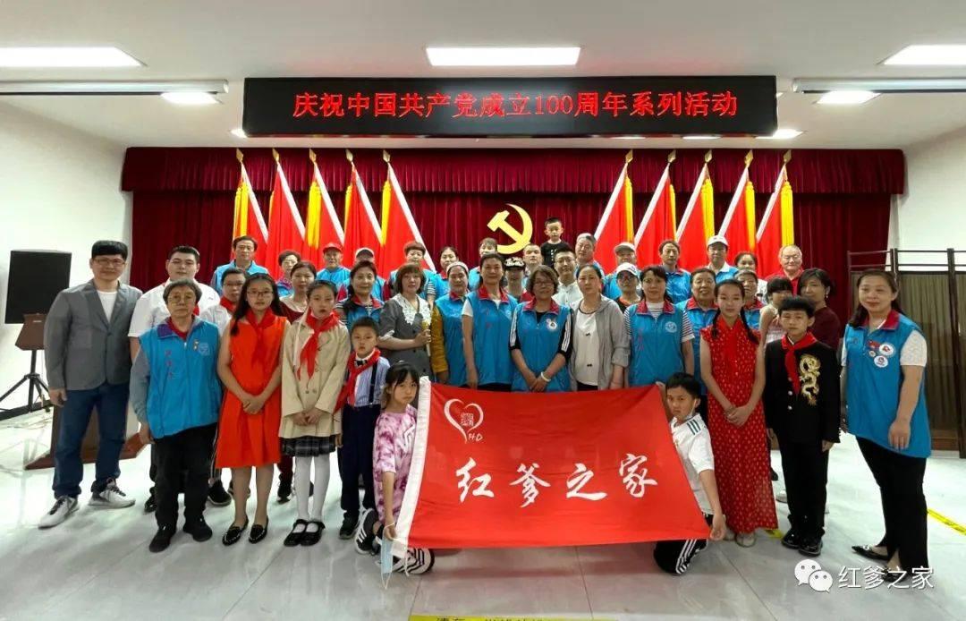 电话催收的工作怎么样？游戏画面