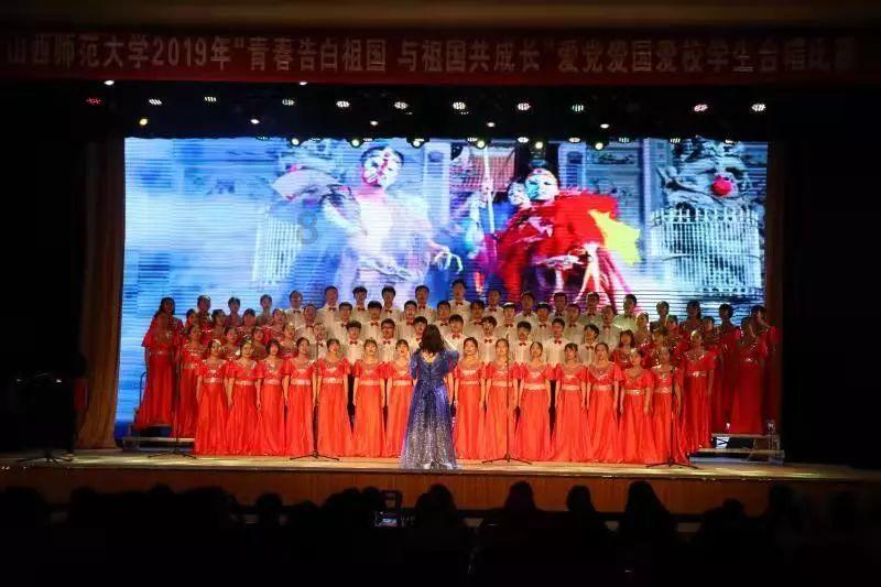 养生先养心，养心的方法有哪些，从多少岁开始呢？游戏画面