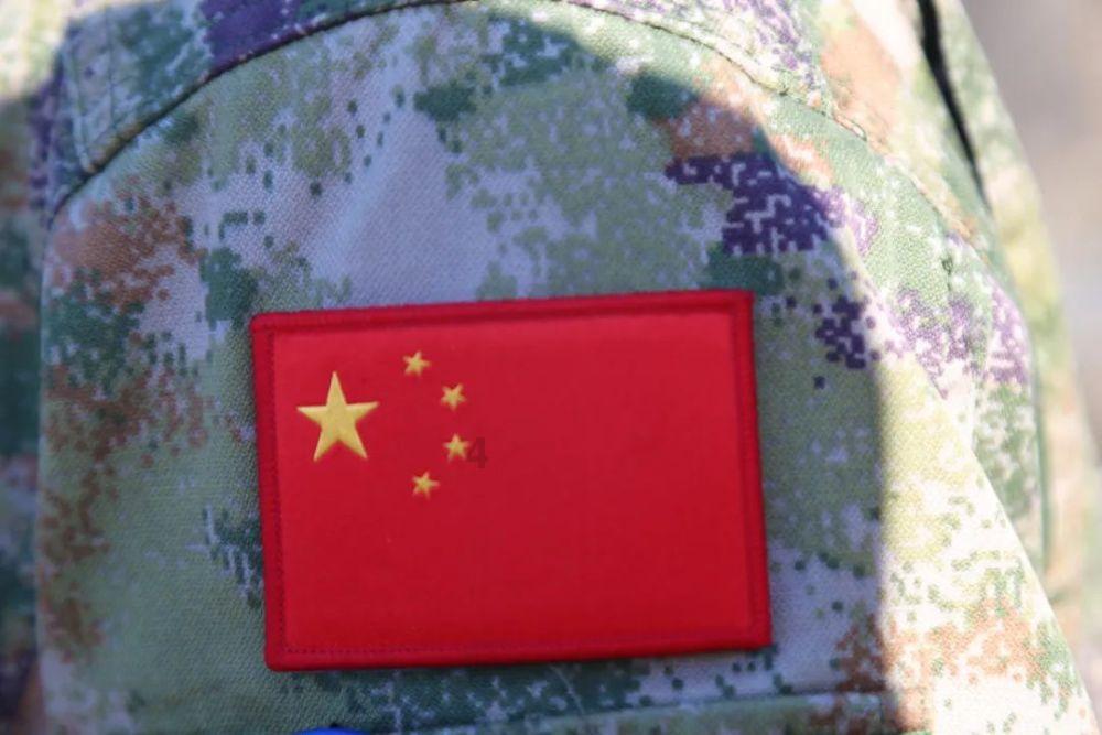 组图|以雪为令 国网郴州供电公司抗冰保电在行动