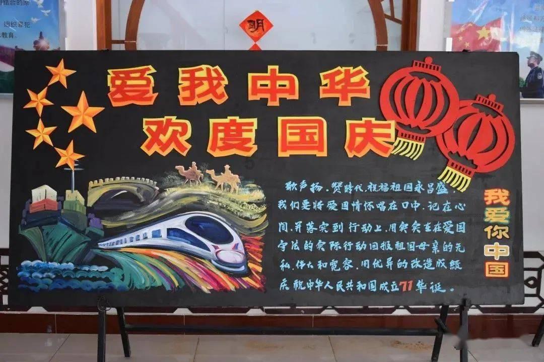 俄罗斯加里宁格勒州将借助北方海路巩固对华贸易