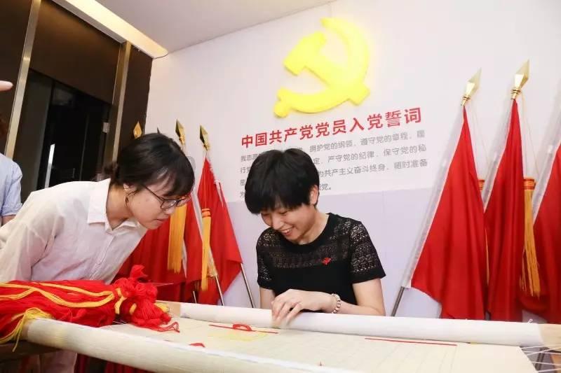 伊拉克军方:将确定“国际联盟”在伊驻留期限