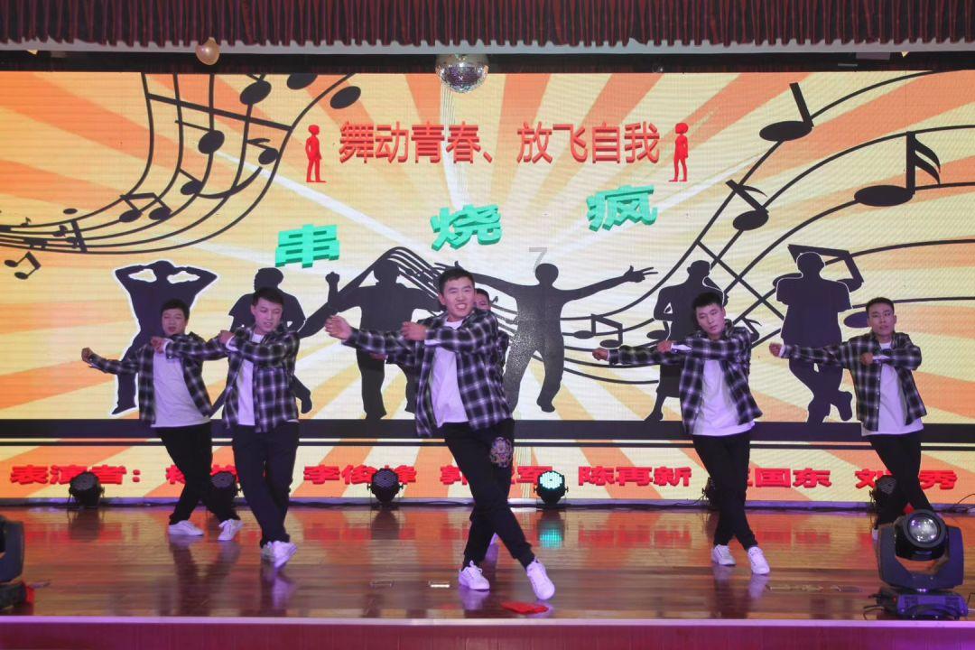 球球大作战下载最新版
