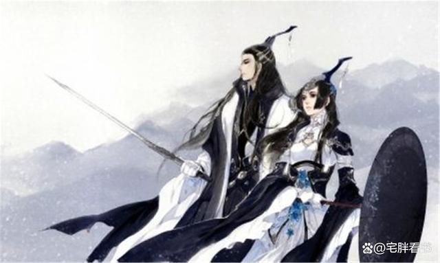 贺云翱、潘婷：中国早期佛教遗存的考古发现与研究综论