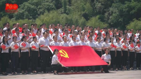 南都书单|听小说家谈谈文学