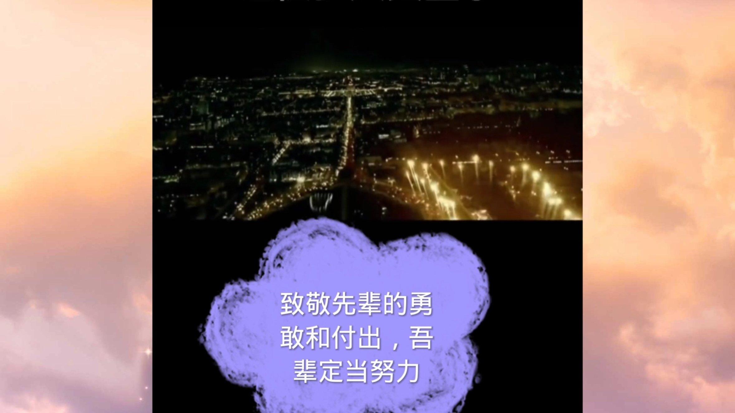 摩娜的时尚装扮