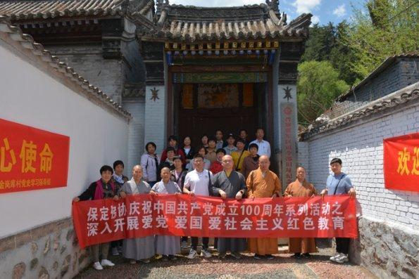 为什么晚上睡觉就做梦，醒了接着睡还是做梦啊这到底是什么原因呢，白天睡觉也做梦，游戏画面