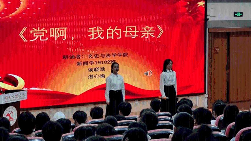 逃离空旷大街4