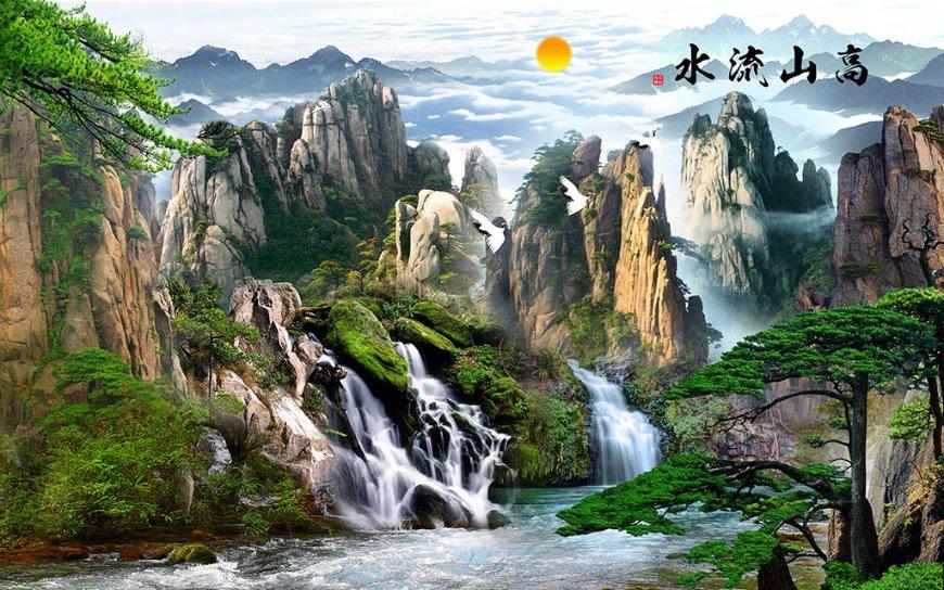 成年人的圈子，应该干净而真心