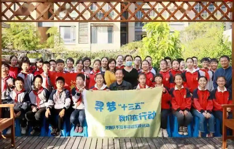 父母的哪些强盗逻辑让你接受不了？游戏画面