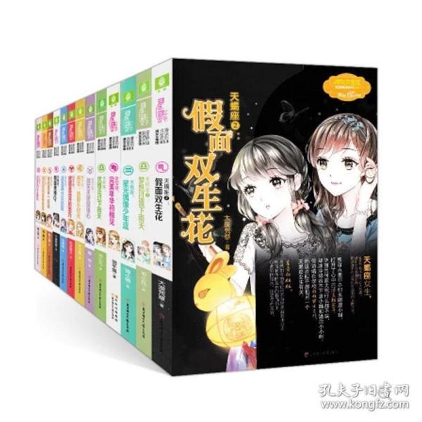 防腐灌装机-20KGpvf桶蜂蜜膏体灌装机