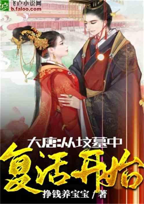 gabrielferraz发现ssd超频可以进一步压榨性能