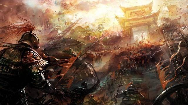 有一个男生总是看我，我跟他无关系为什么天天会想到他，我会不会精神有问题吗游戏画面