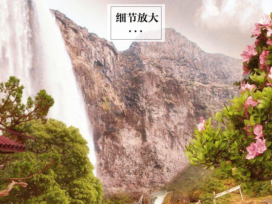 拒绝清华保送，高考总分689，理科状元直言：为了哪几点选择不后悔？