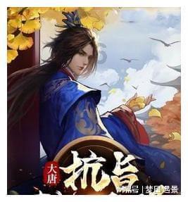 为什么晚上睡觉就做梦，醒了接着睡还是做梦啊这到底是什么原因呢，白天睡觉也做梦，游戏画面