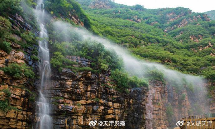 用电和用燃气烧开一壶水，哪个会更省钱？游戏画面