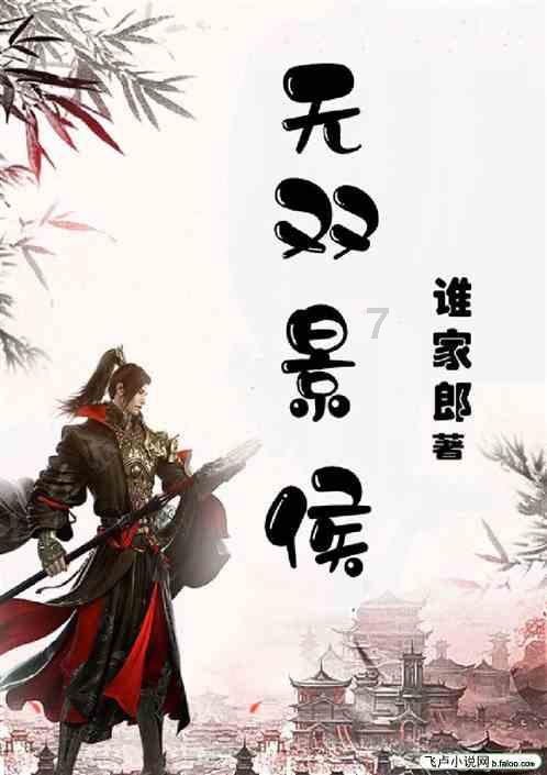 PGSOFT引领潮流,AI PC开启智能新纪元!