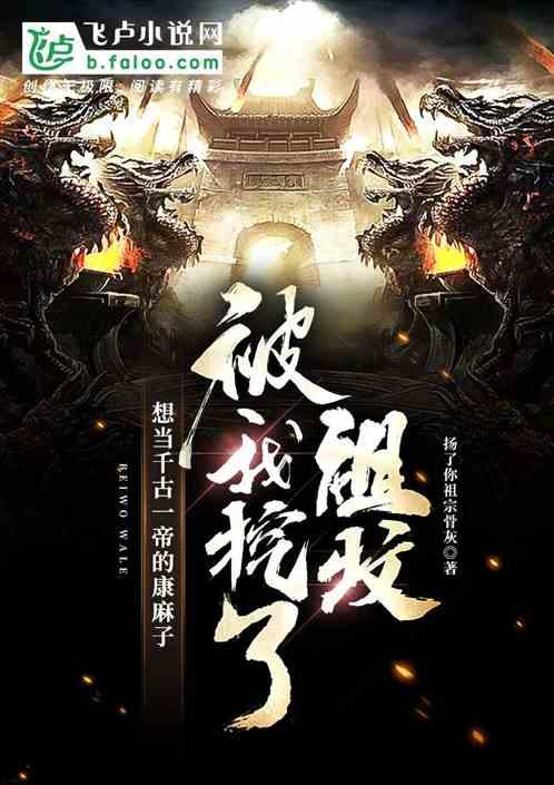 丢证勿慌,“尔滨”警察来帮忙