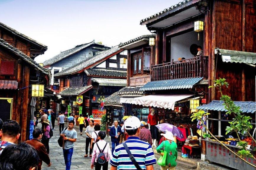2020年开始做百家号还能赚钱吗？