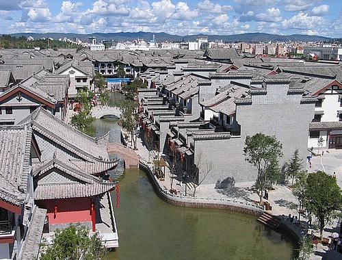 户外移动电源220v便携式大容量储能电站
