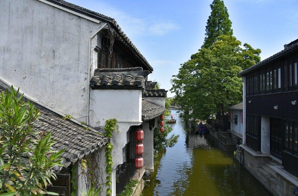 2024唐山动漫产业展览会暨柏林国际电影节提名奖8K水墨动画影片《秋实》作品巡展活动游玩全攻略