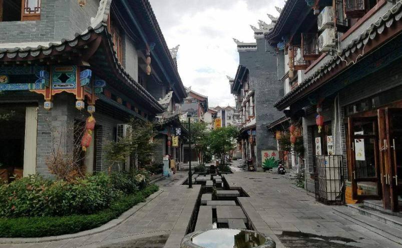 一拳重制245：忍者王现身，和原作剧情不同，直面闪光和索尼克