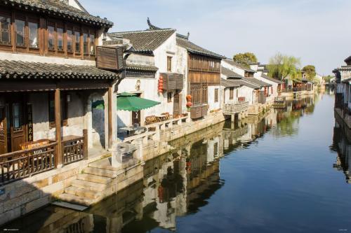 撒贝宁问董宇辉，刘德华到直播间出场费是多少