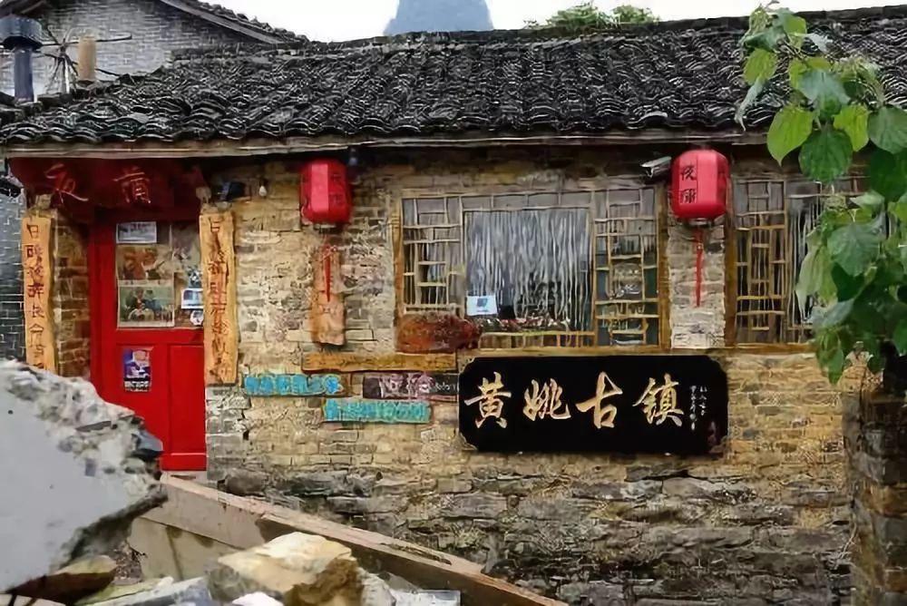 拯救红色方块